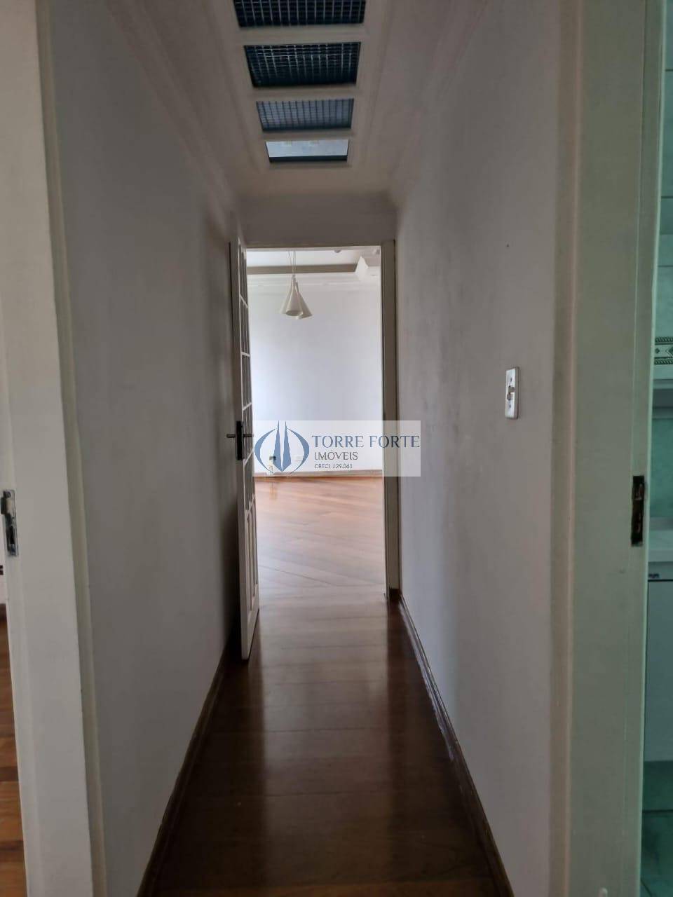 Apartamento à venda com 3 quartos, 102m² - Foto 20