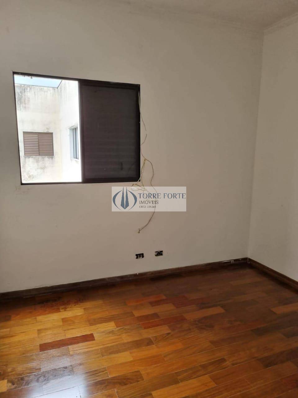 Apartamento à venda com 3 quartos, 102m² - Foto 21