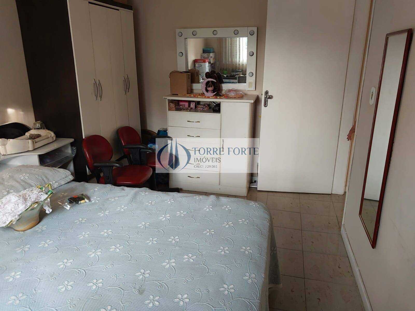 Casa à venda com 3 quartos, 176m² - Foto 20