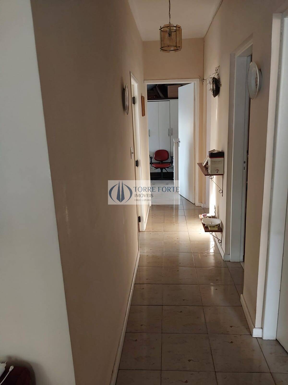 Casa à venda com 3 quartos, 176m² - Foto 19