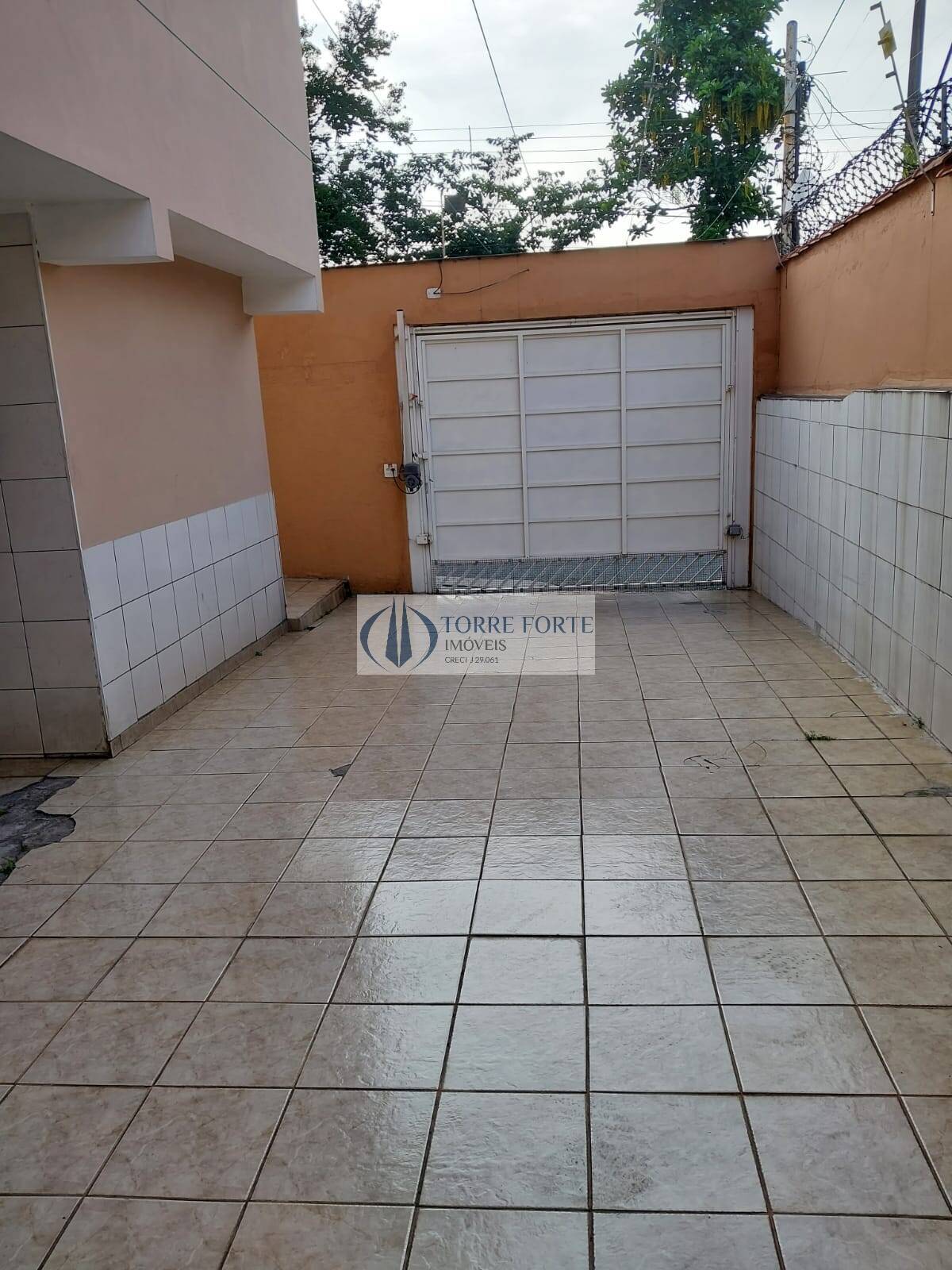 Casa à venda com 3 quartos, 176m² - Foto 5