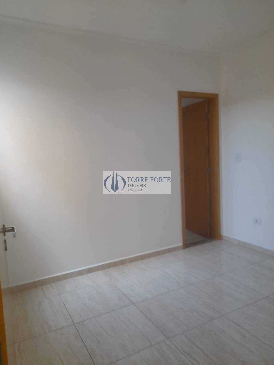 Apartamento à venda com 2 quartos, 43m² - Foto 4