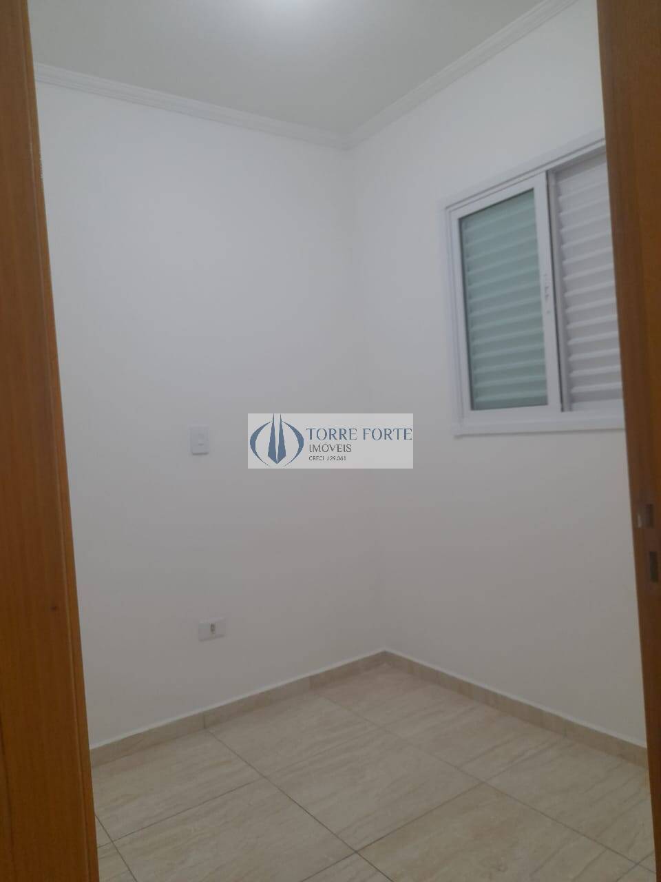 Apartamento à venda com 2 quartos, 43m² - Foto 5