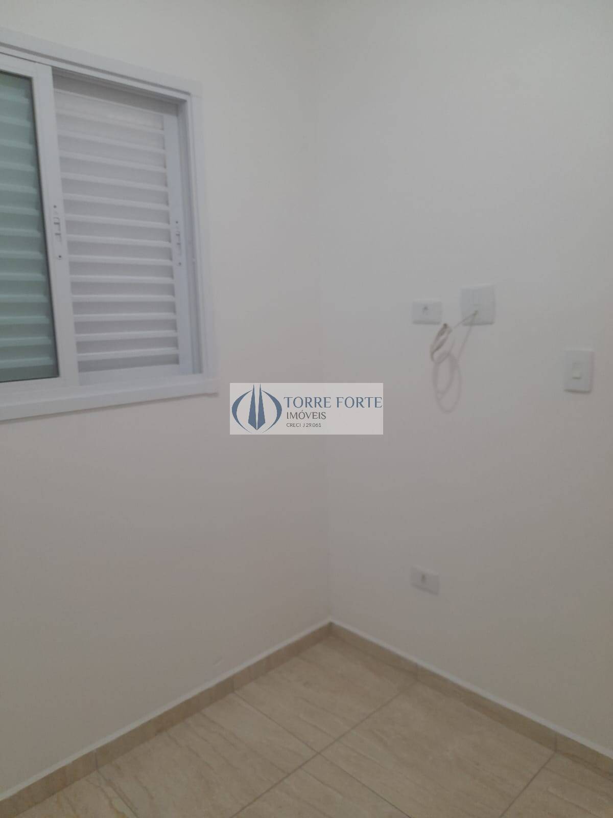 Apartamento à venda com 2 quartos, 43m² - Foto 8