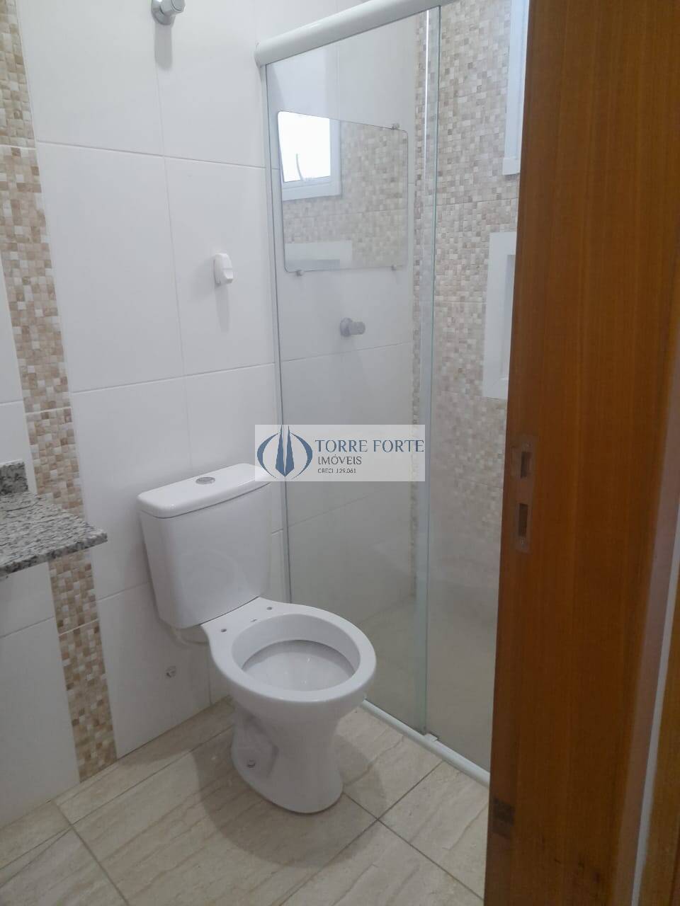 Apartamento à venda com 2 quartos, 43m² - Foto 10