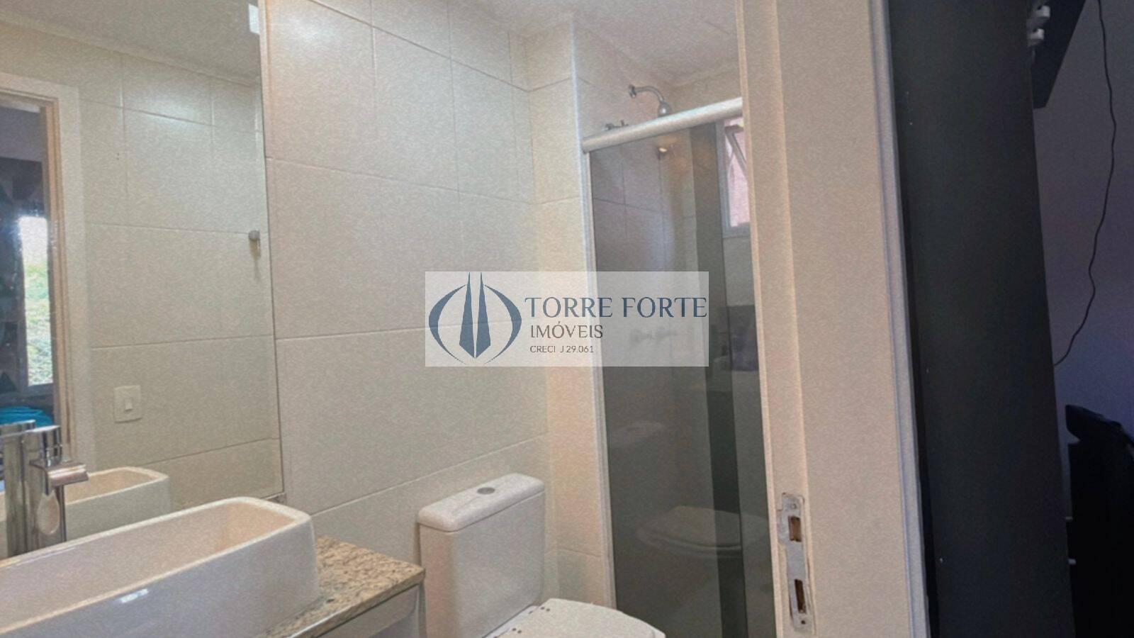 Apartamento à venda com 4 quartos, 172m² - Foto 6