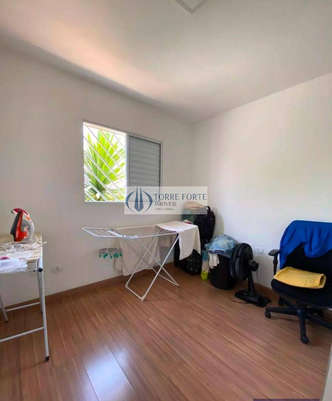 Apartamento à venda com 2 quartos, 65m² - Foto 6