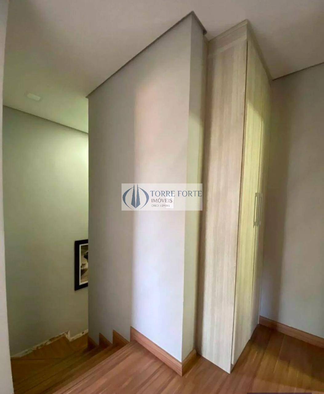 Apartamento à venda com 2 quartos, 65m² - Foto 12