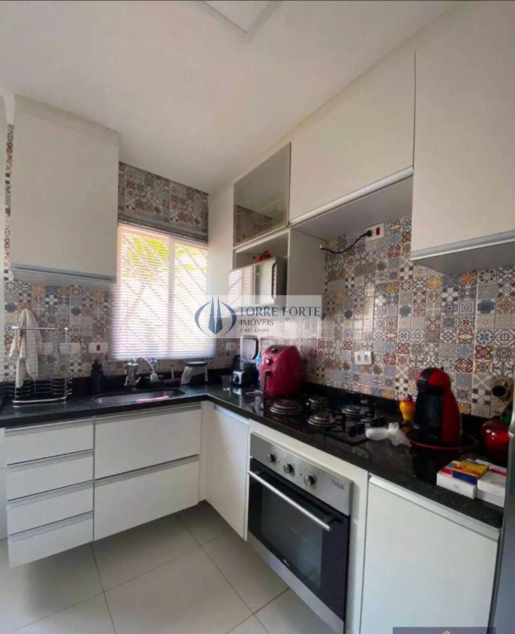 Apartamento à venda com 2 quartos, 65m² - Foto 16