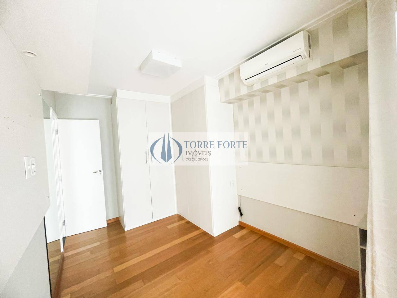 Apartamento à venda com 1 quarto, 53m² - Foto 15