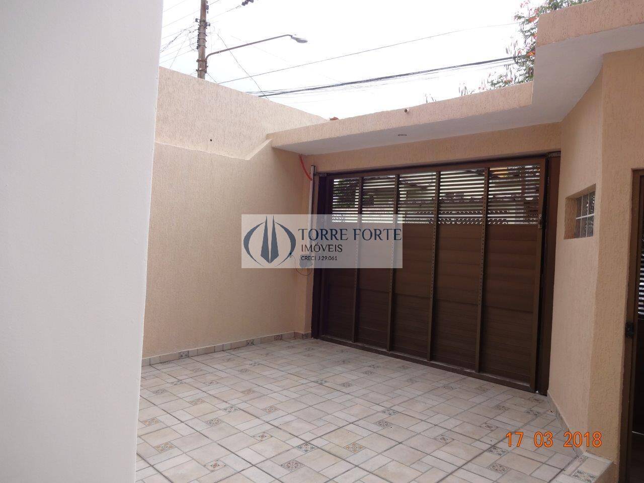 Sobrado à venda com 3 quartos, 244m² - Foto 18