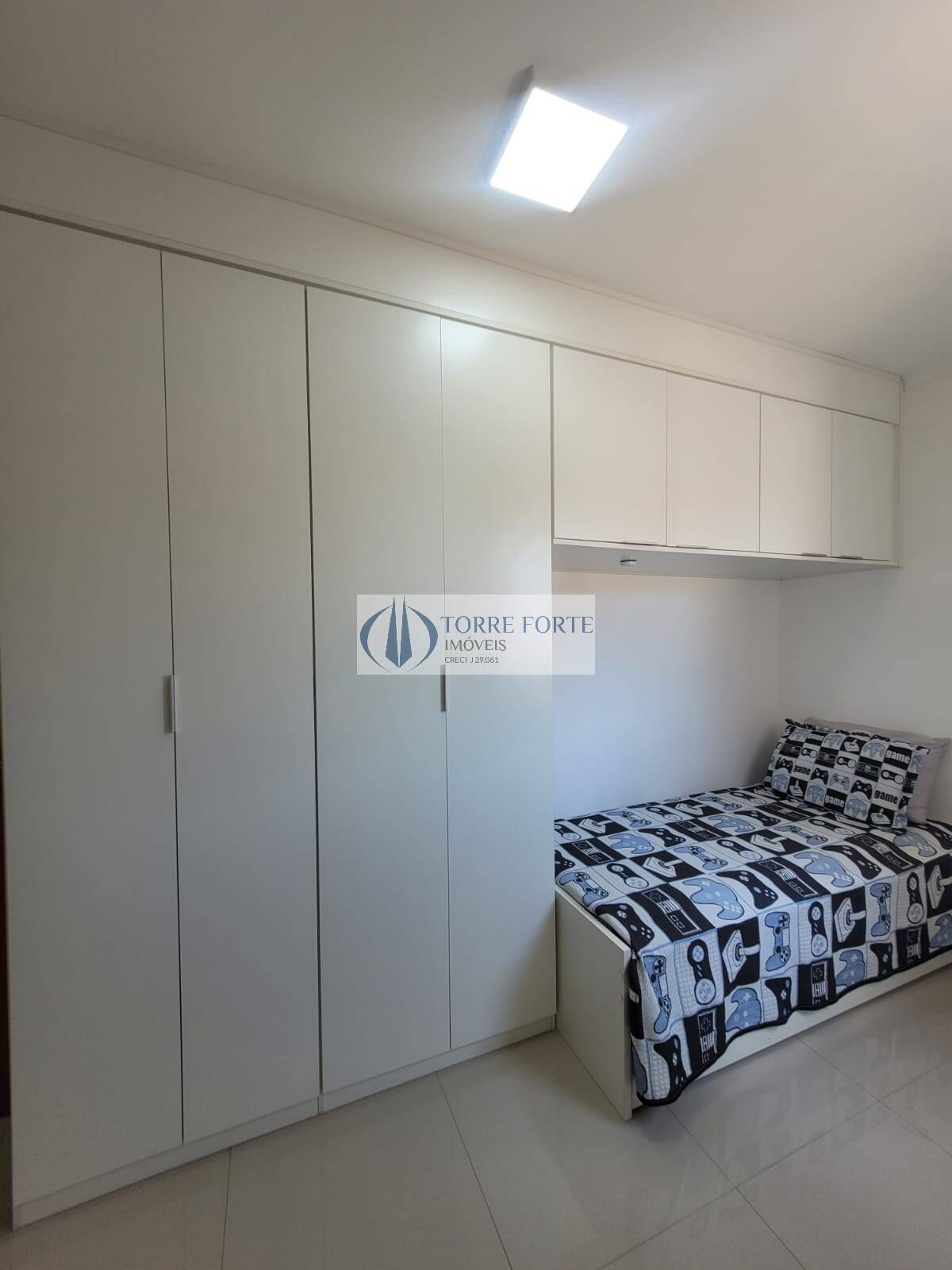 Sobrado à venda com 2 quartos, 110m² - Foto 23