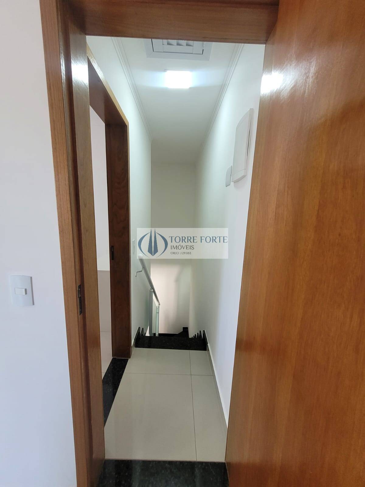 Sobrado à venda com 2 quartos, 110m² - Foto 25