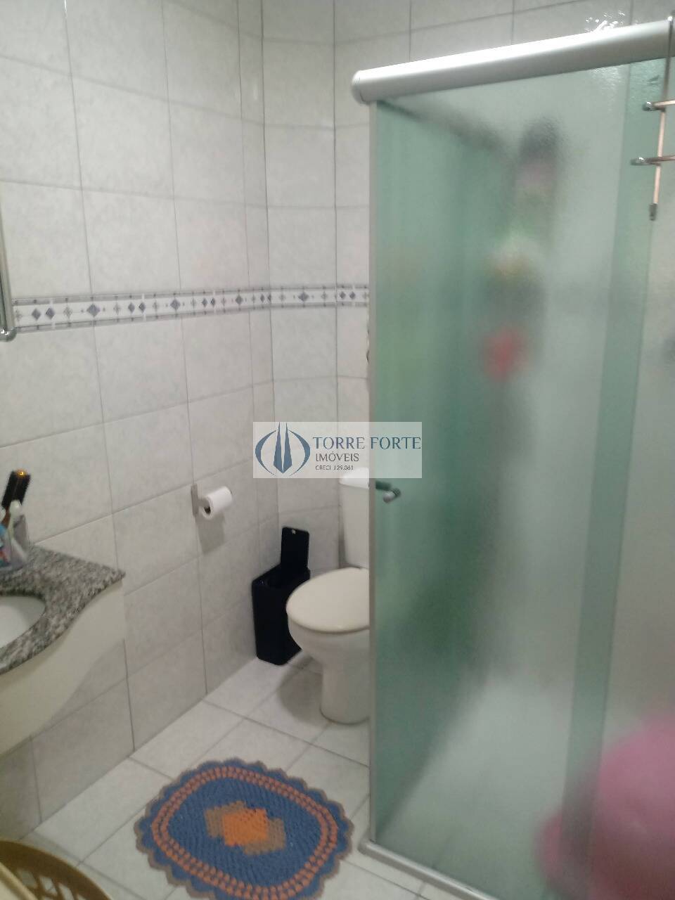 Apartamento à venda com 3 quartos, 90m² - Foto 8