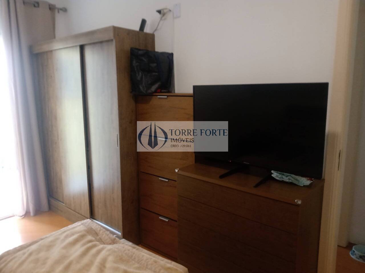 Apartamento à venda com 3 quartos, 90m² - Foto 11