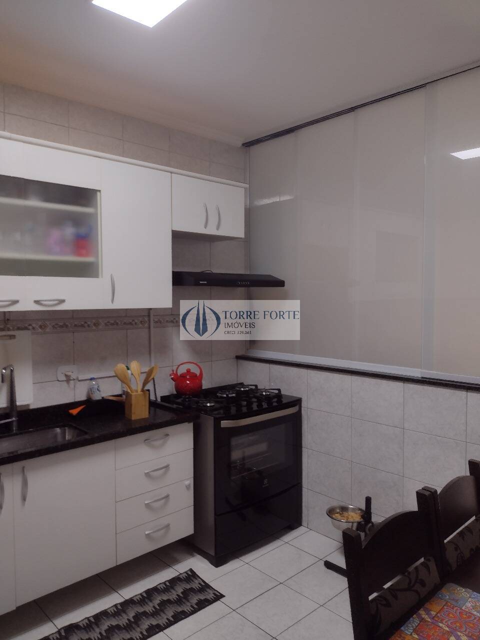 Apartamento à venda com 3 quartos, 90m² - Foto 15