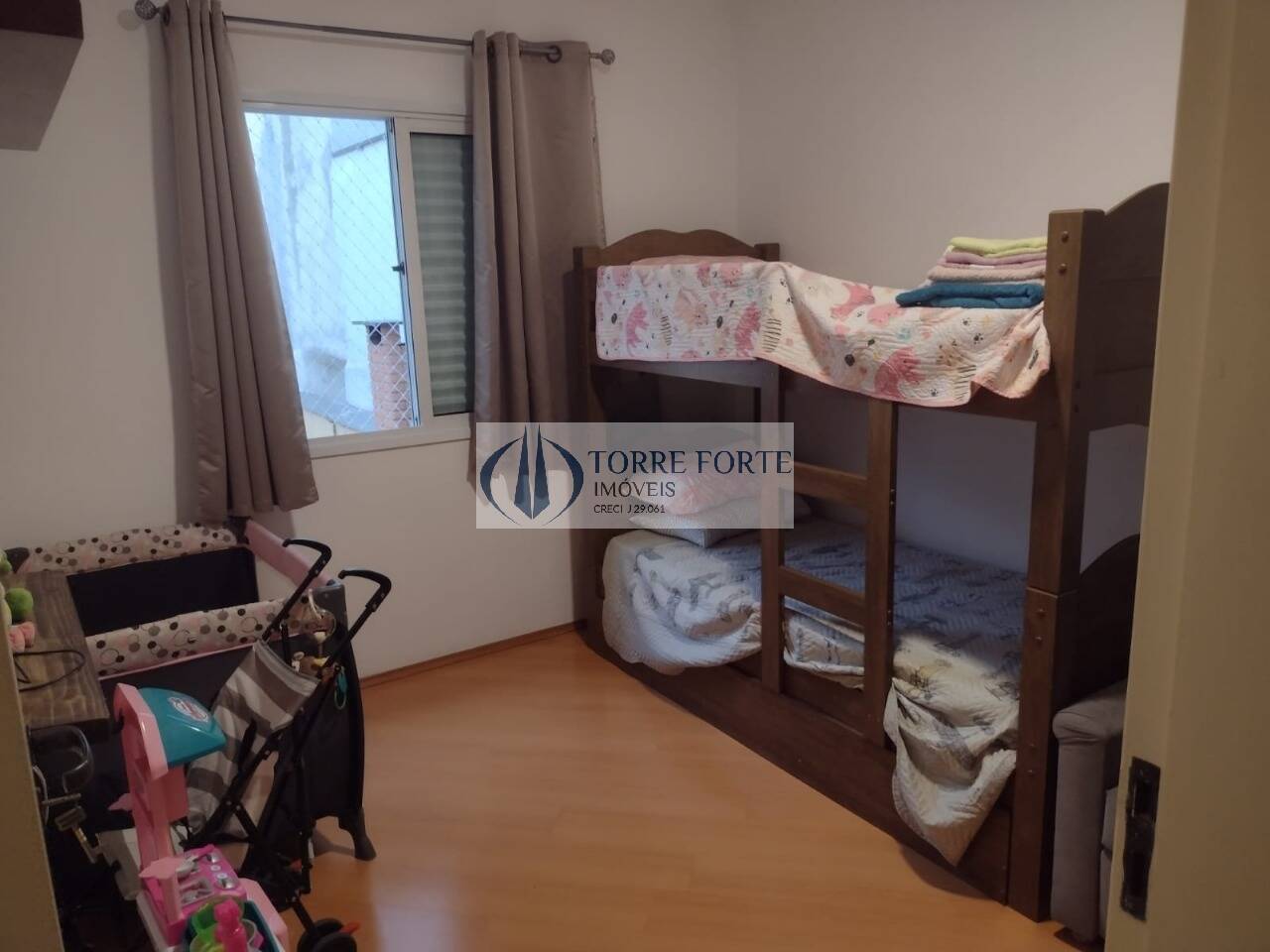 Apartamento à venda com 3 quartos, 90m² - Foto 17