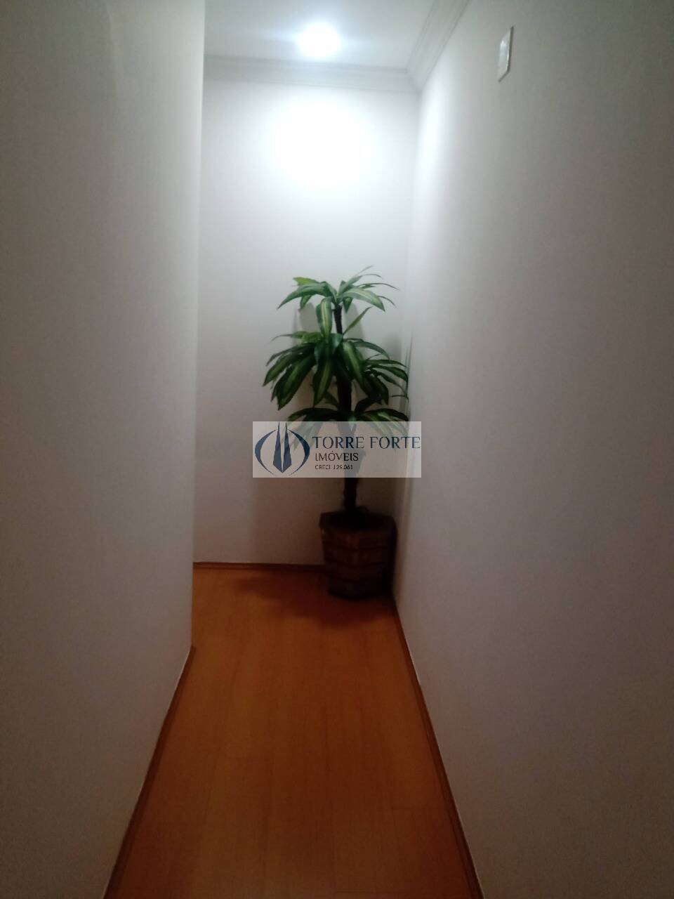 Apartamento à venda com 3 quartos, 90m² - Foto 19