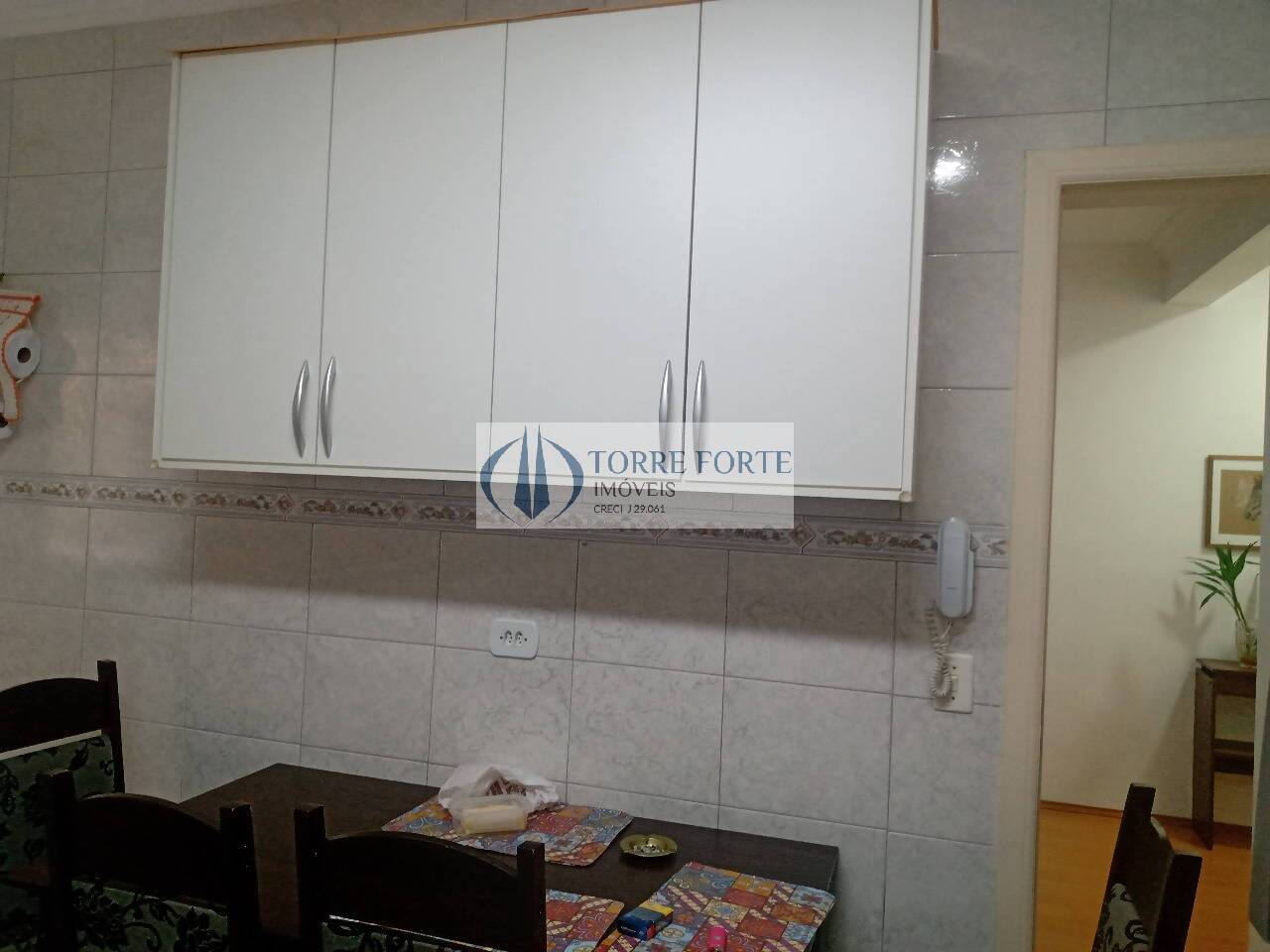 Apartamento à venda com 3 quartos, 90m² - Foto 22