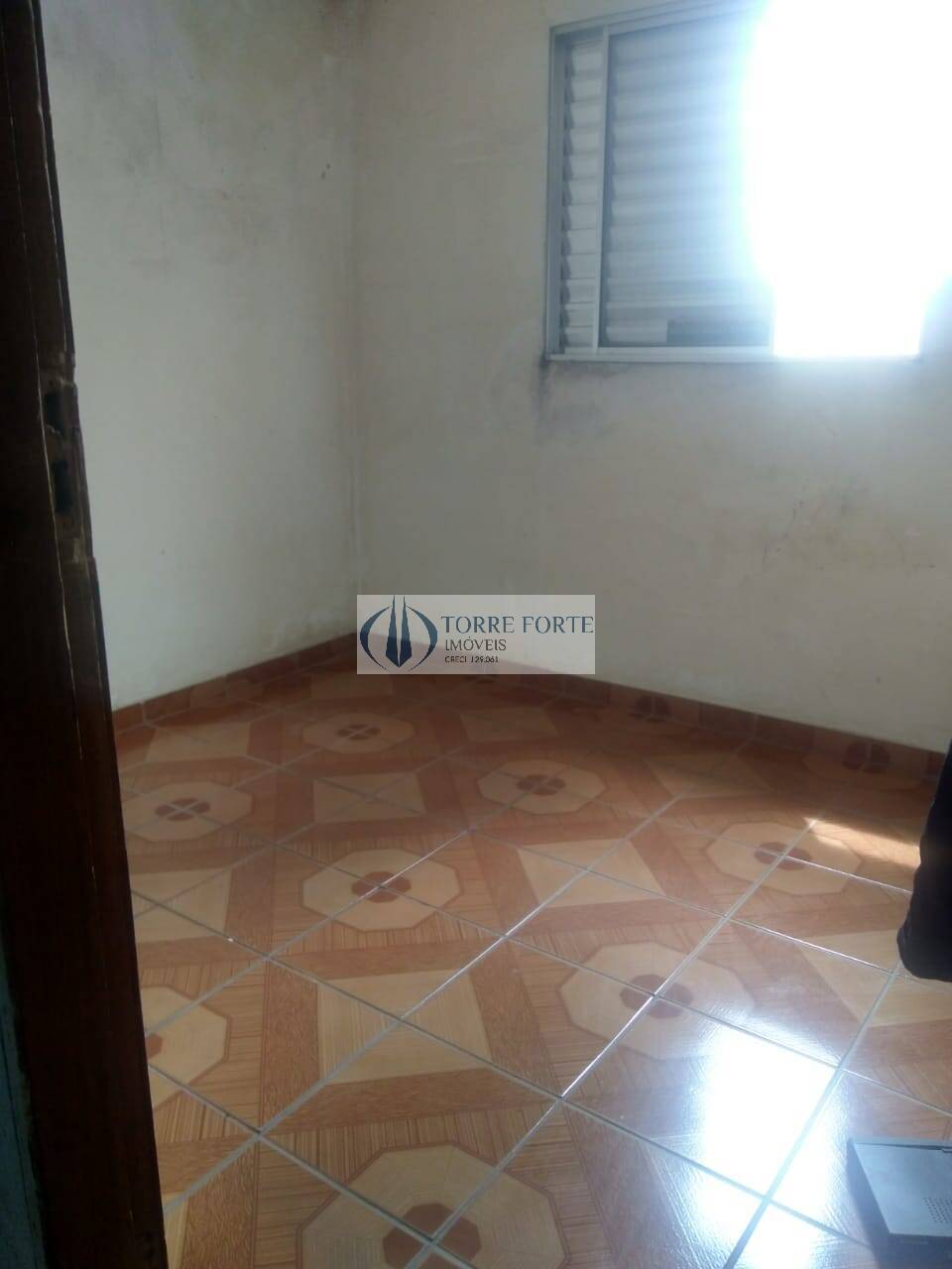 Casa à venda com 3 quartos, 198m² - Foto 6