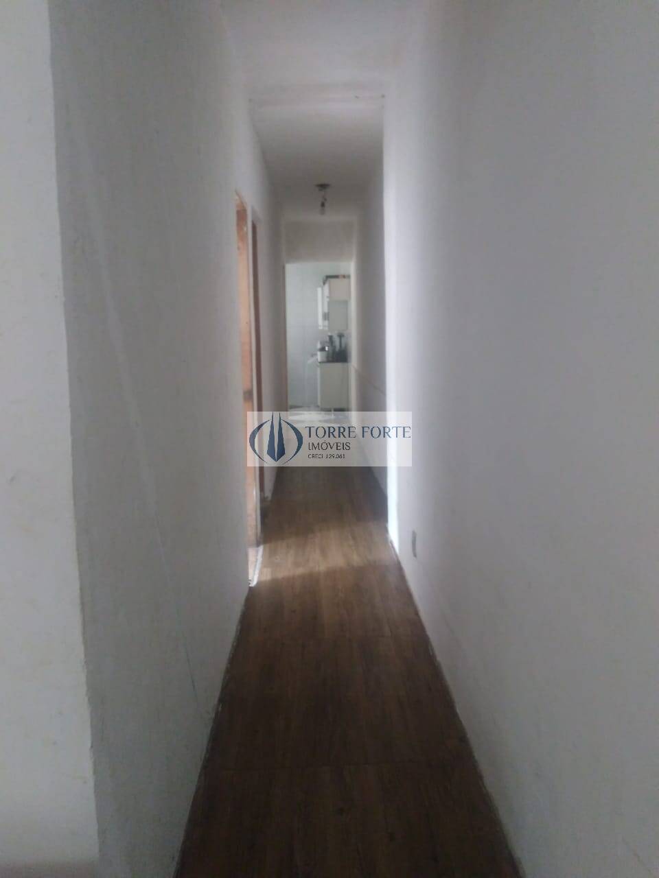 Casa à venda com 3 quartos, 198m² - Foto 12