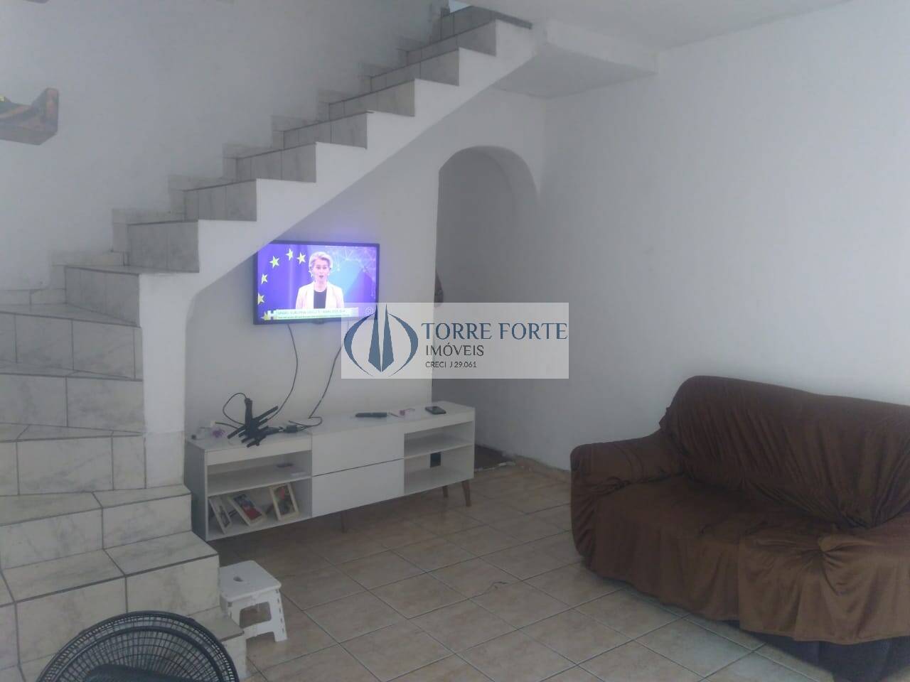 Casa à venda com 3 quartos, 198m² - Foto 19