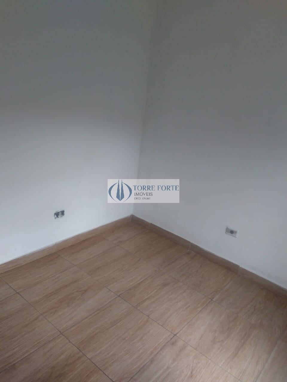 Casa à venda com 3 quartos, 198m² - Foto 21