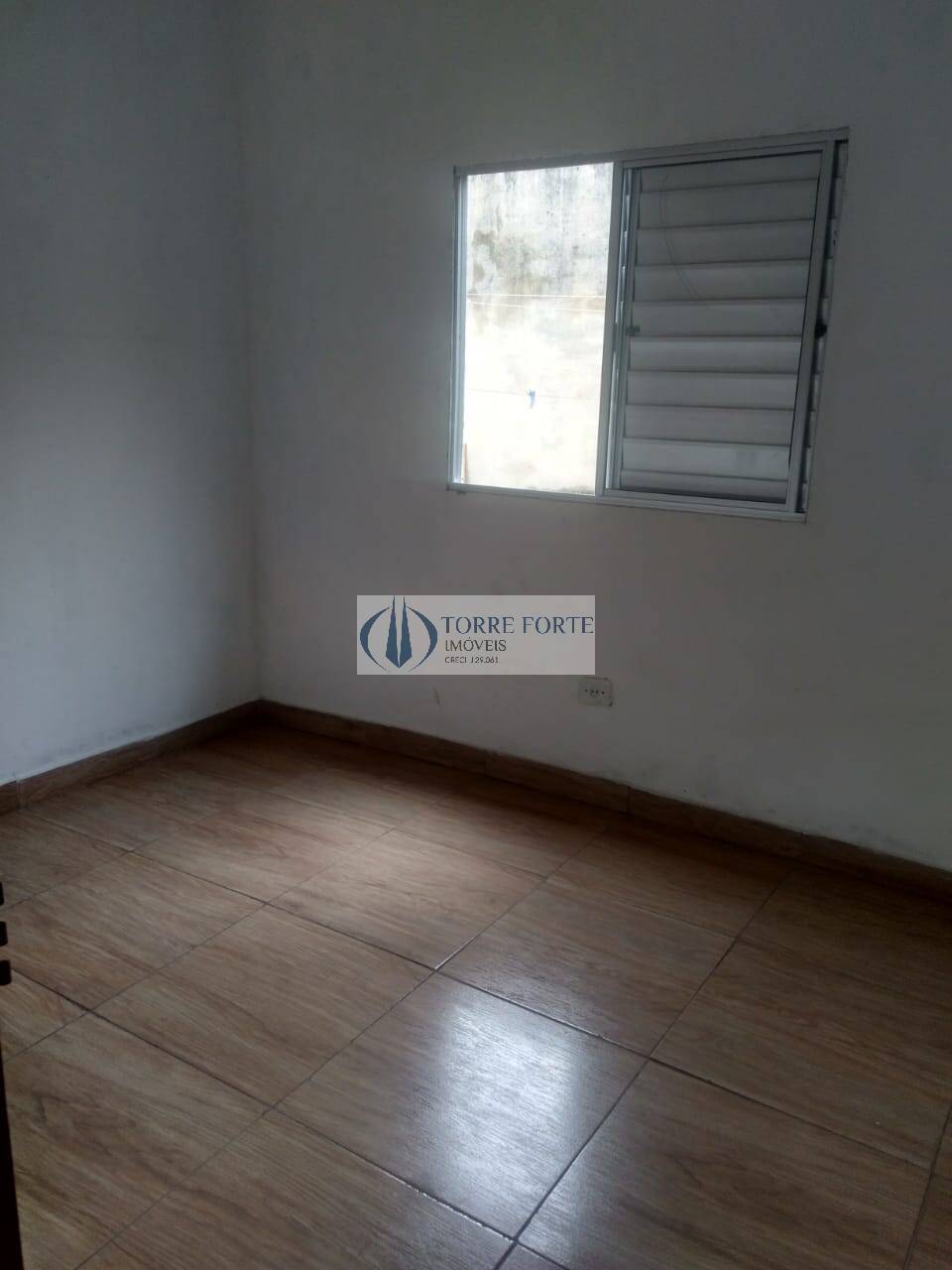 Casa à venda com 3 quartos, 198m² - Foto 22