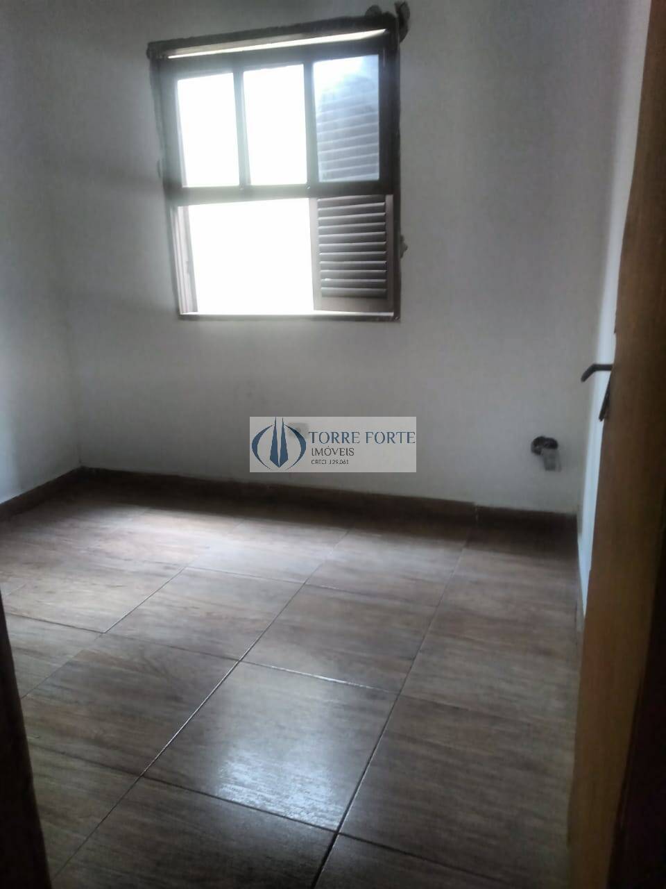 Casa à venda com 3 quartos, 198m² - Foto 24