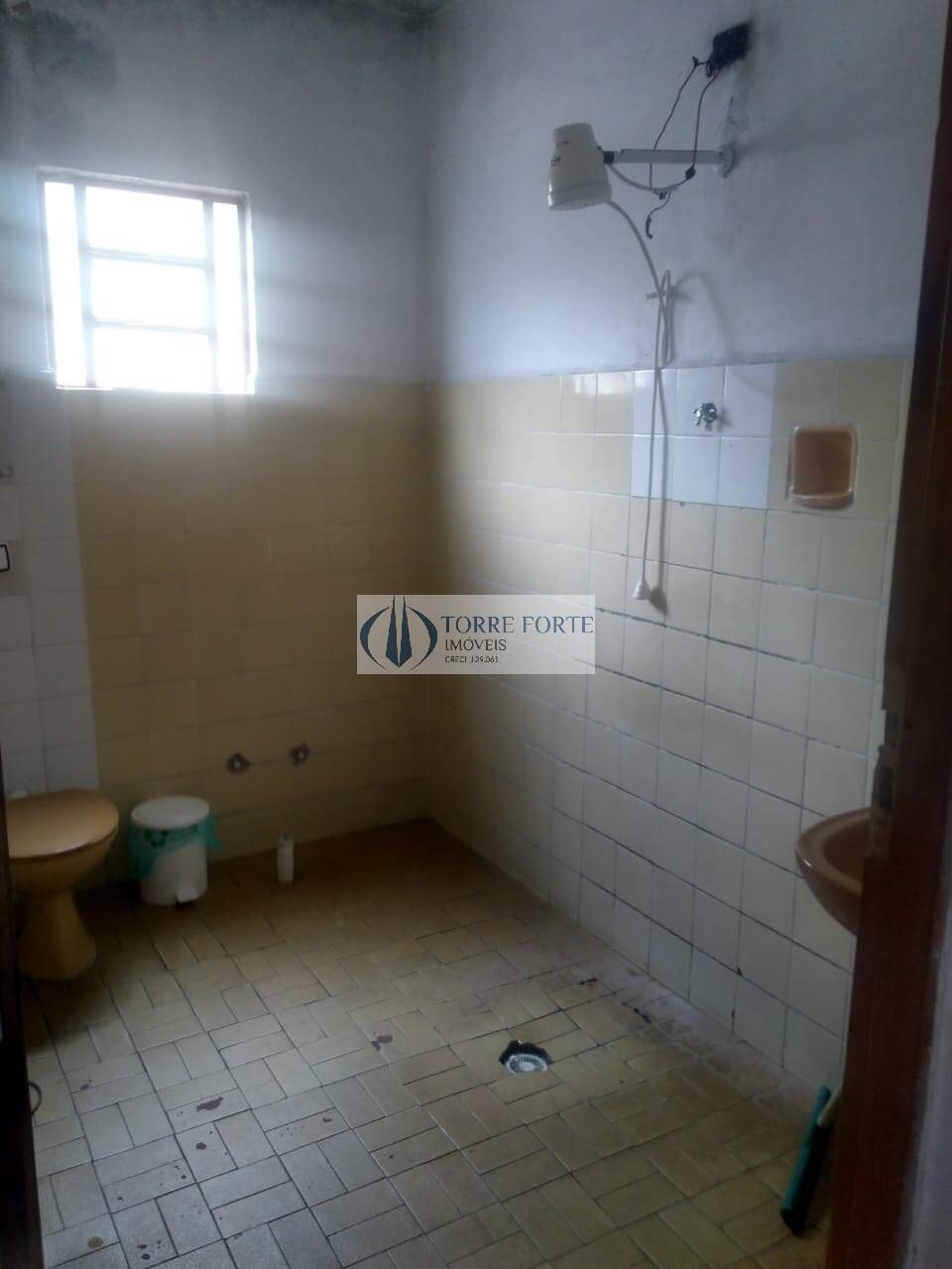 Casa à venda com 3 quartos, 198m² - Foto 23