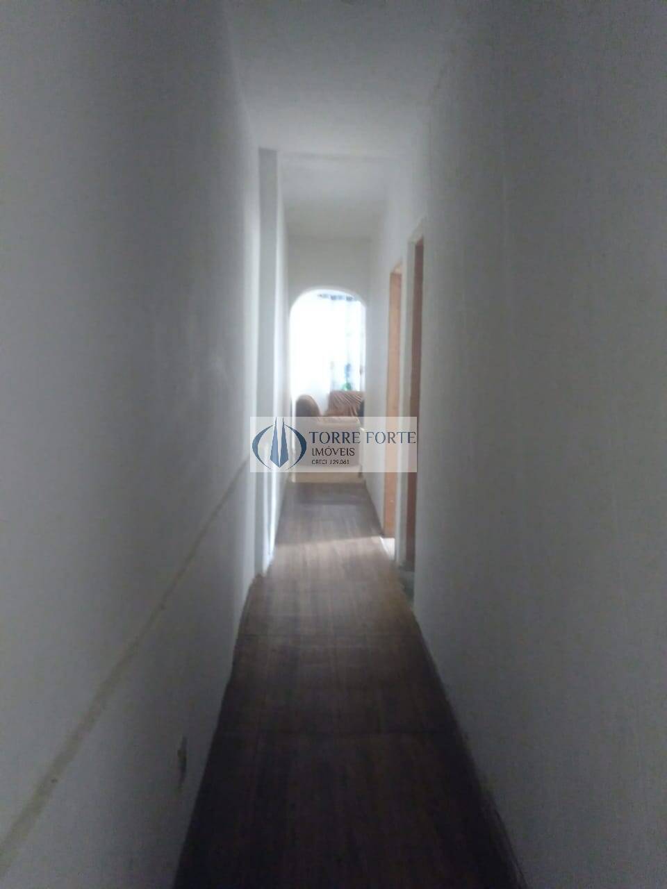 Casa à venda com 3 quartos, 198m² - Foto 25