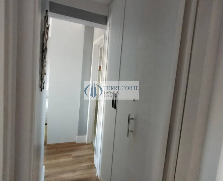 Apartamento à venda com 3 quartos, 64m² - Foto 13