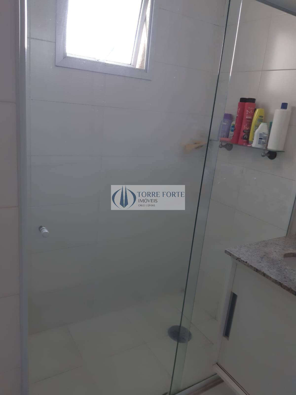 Apartamento à venda com 4 quartos, 146m² - Foto 13