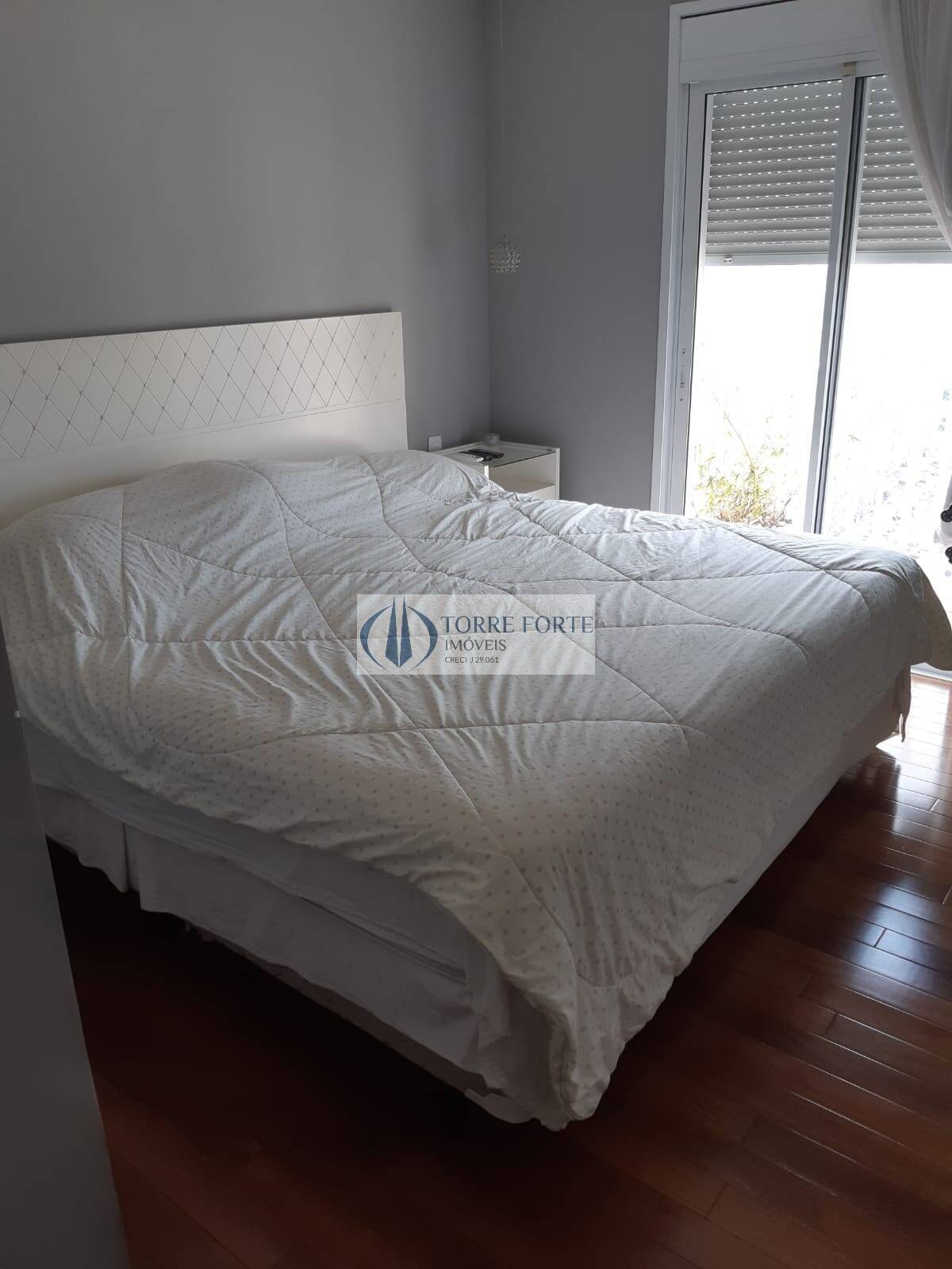 Apartamento à venda com 4 quartos, 146m² - Foto 14