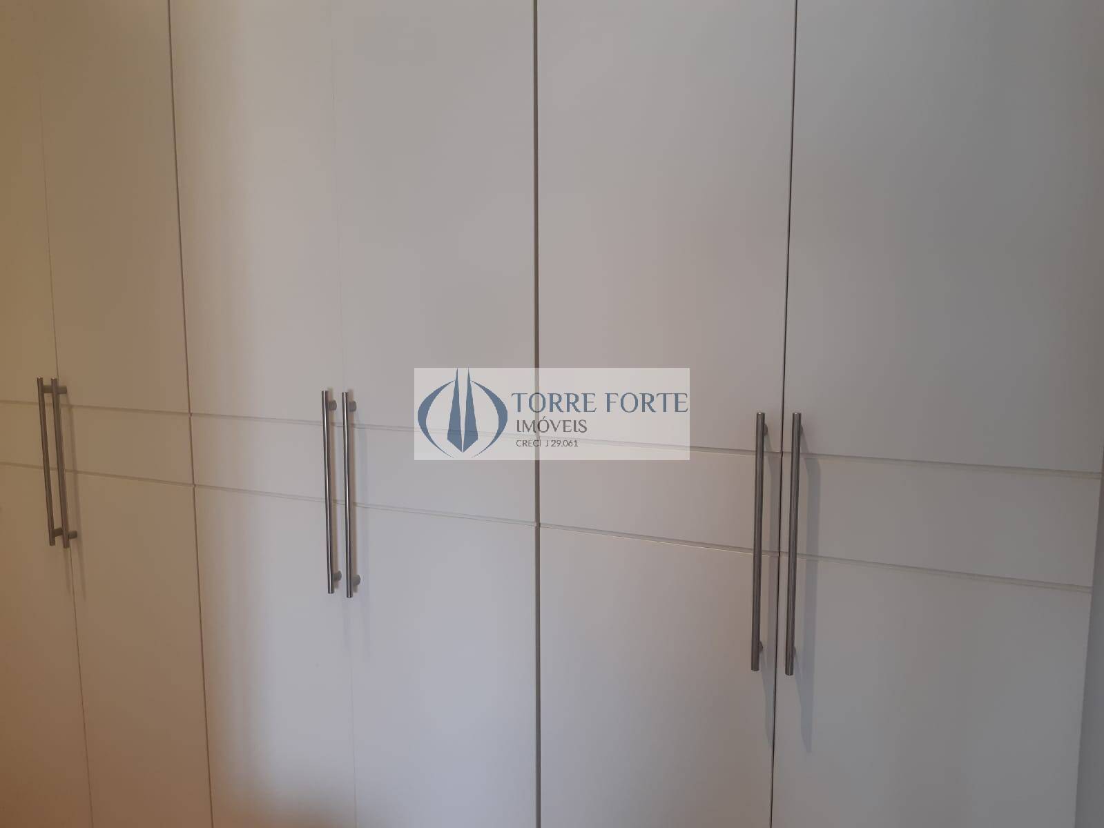 Apartamento à venda com 4 quartos, 146m² - Foto 16