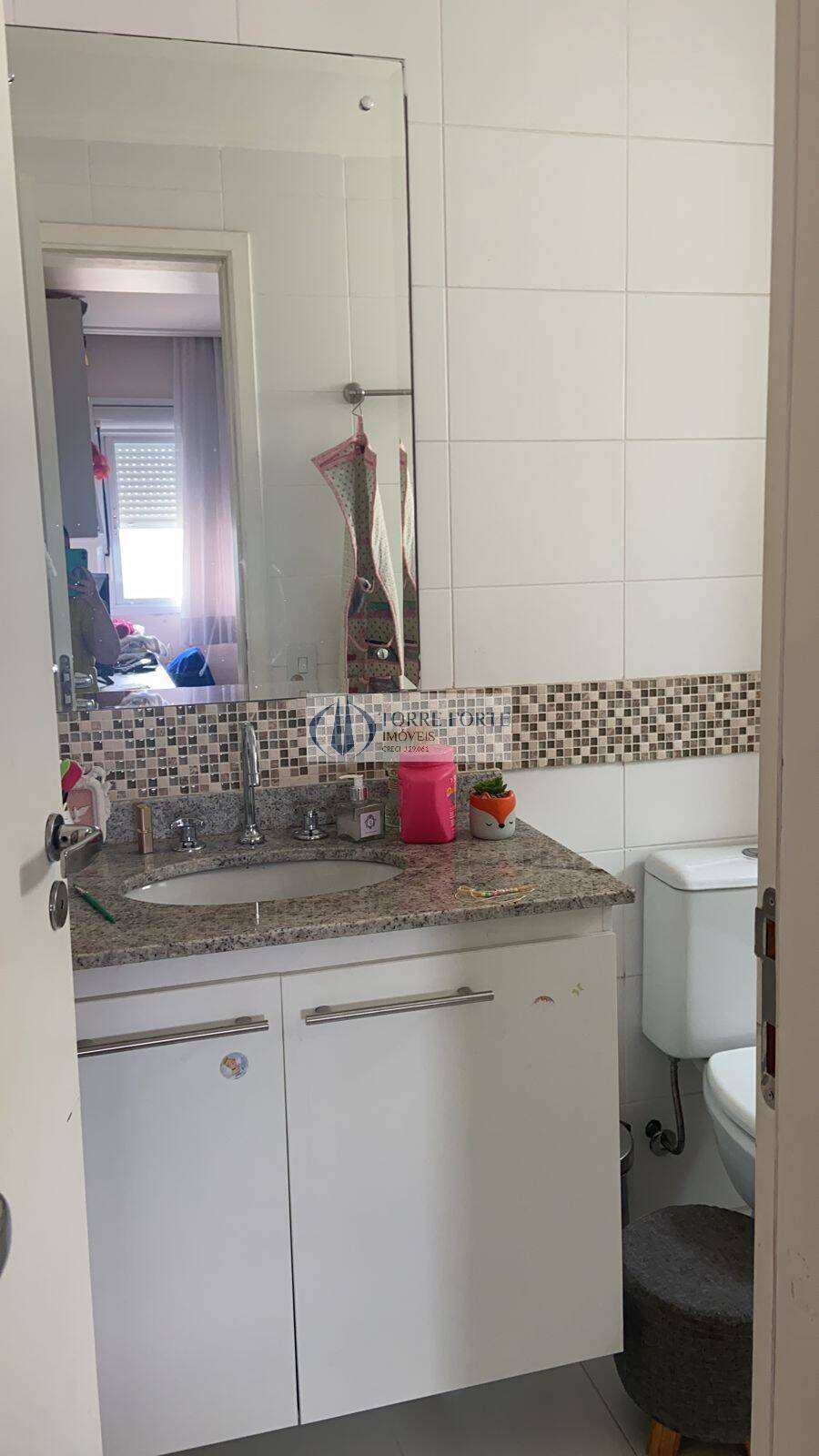 Apartamento à venda com 4 quartos, 146m² - Foto 19