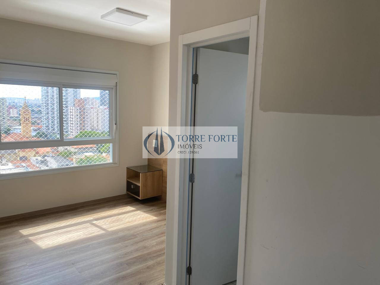 Apartamento à venda com 3 quartos, 106m² - Foto 6