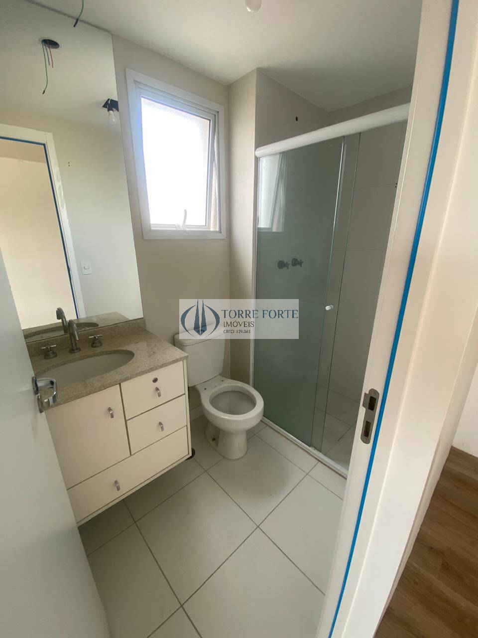 Apartamento à venda com 3 quartos, 106m² - Foto 10