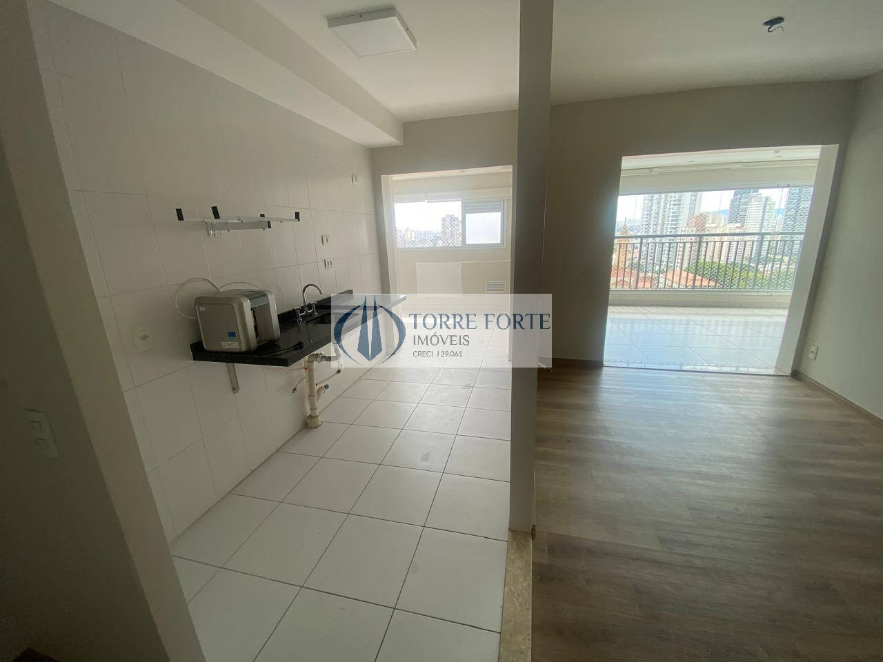 Apartamento à venda com 3 quartos, 106m² - Foto 11