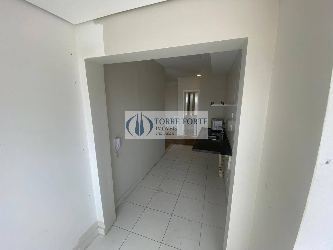 Apartamento à venda com 3 quartos, 106m² - Foto 12