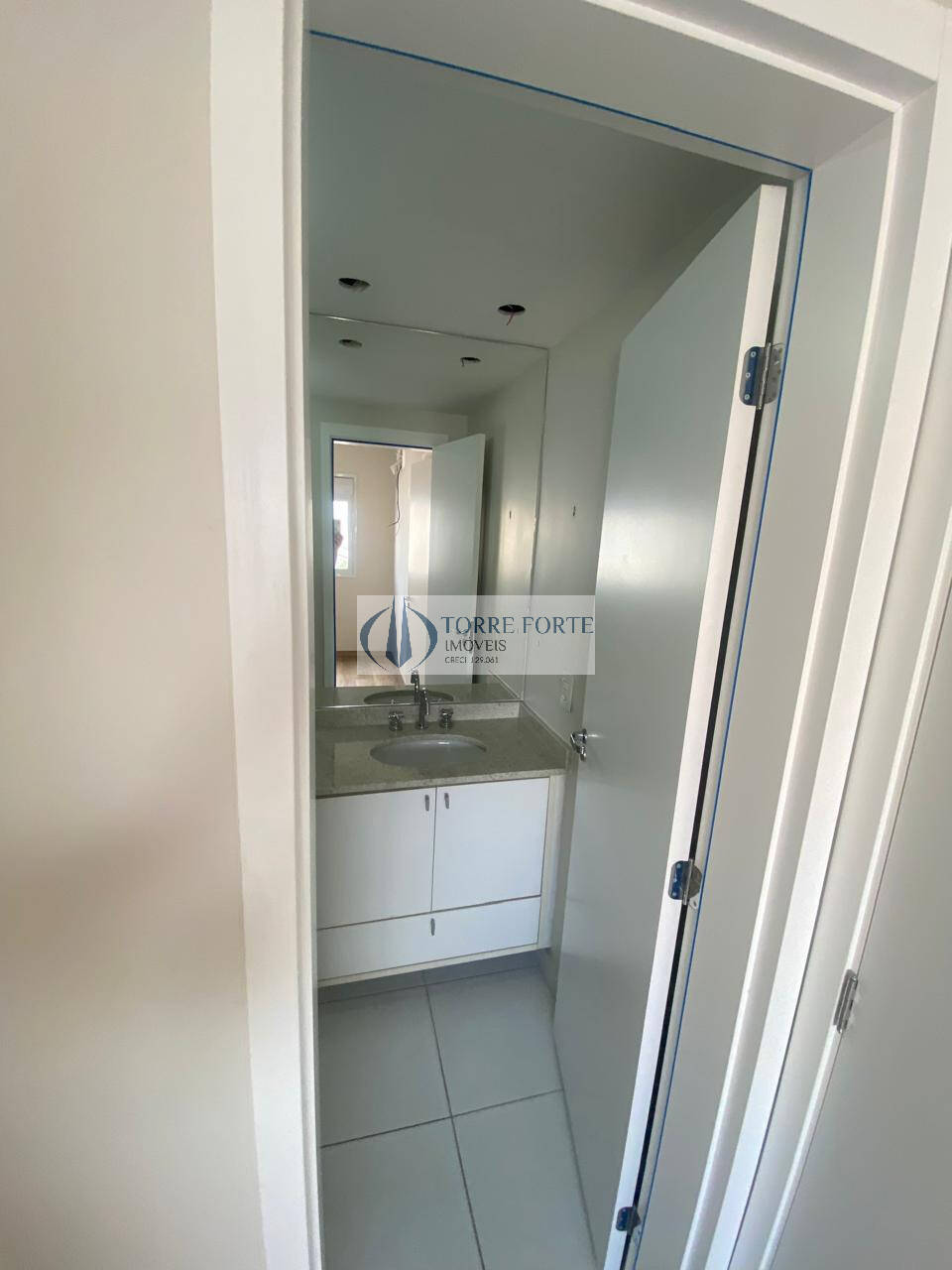 Apartamento à venda com 3 quartos, 106m² - Foto 14