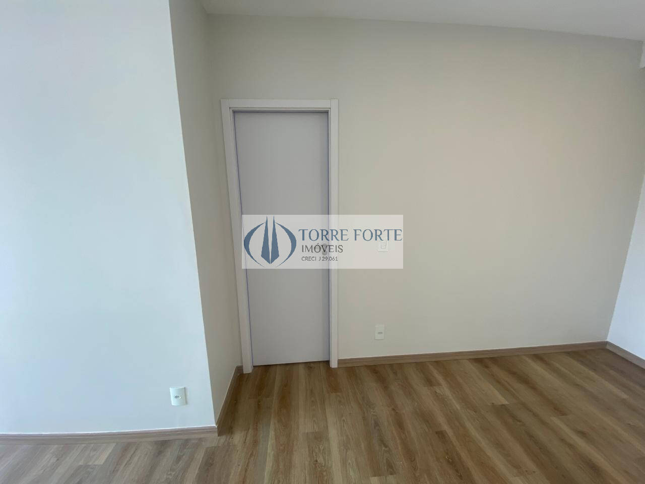 Apartamento à venda com 3 quartos, 106m² - Foto 16