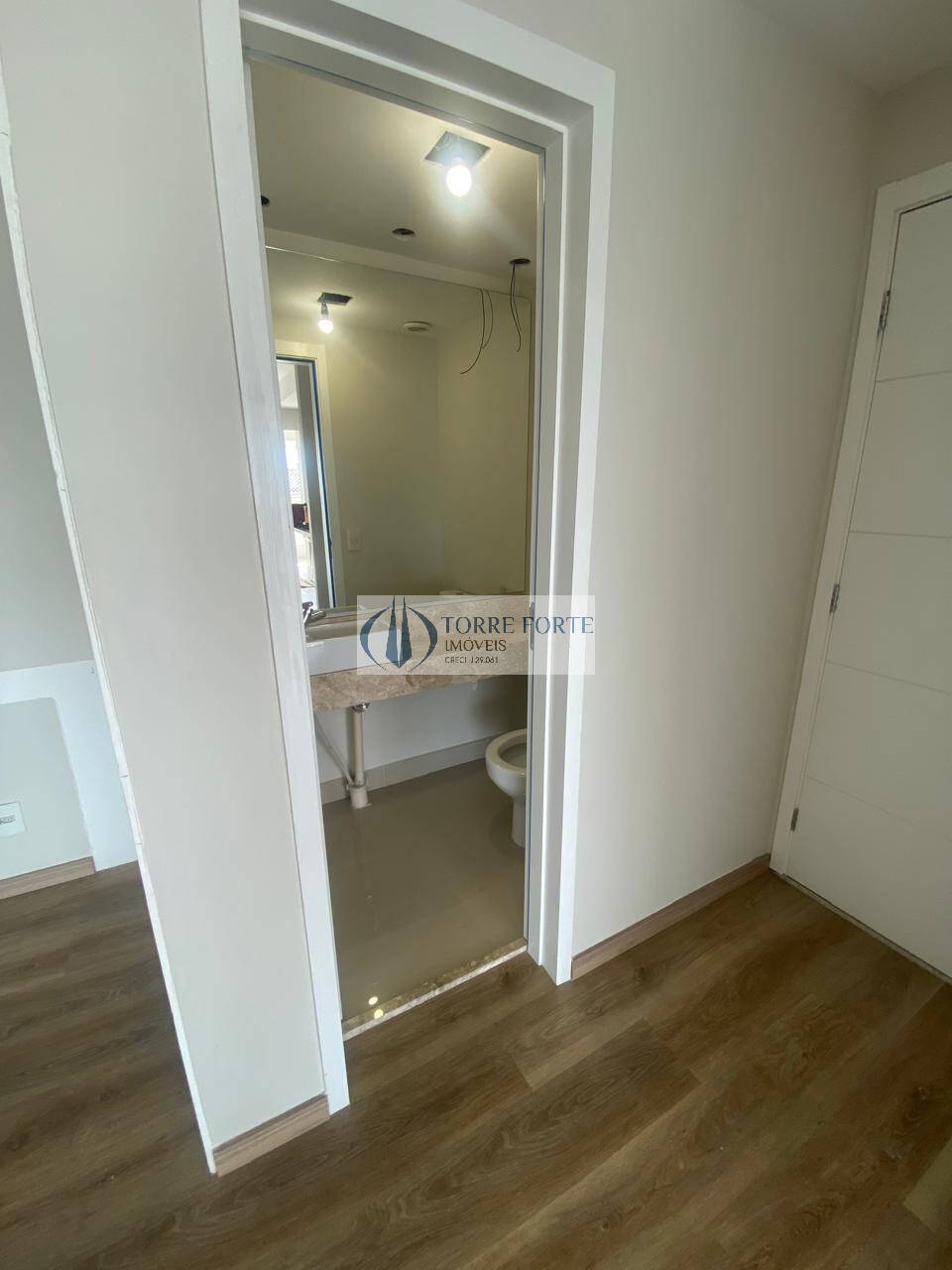 Apartamento à venda com 3 quartos, 106m² - Foto 18