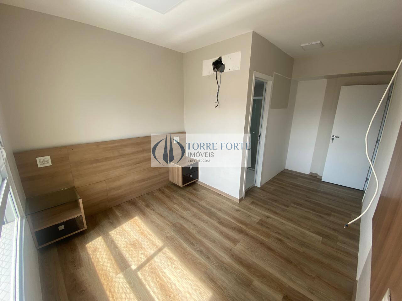 Apartamento à venda com 3 quartos, 106m² - Foto 17