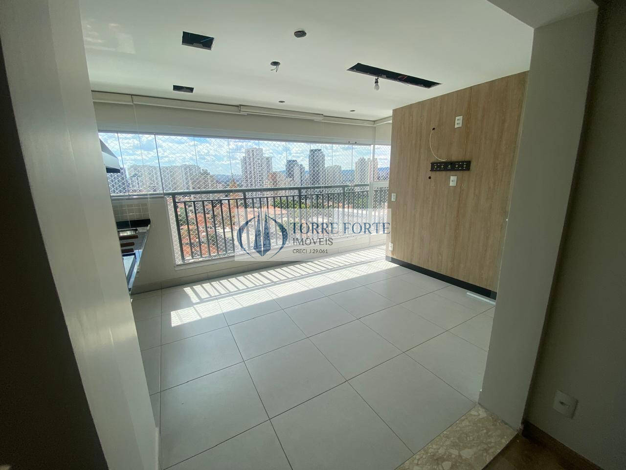 Apartamento à venda com 3 quartos, 106m² - Foto 19