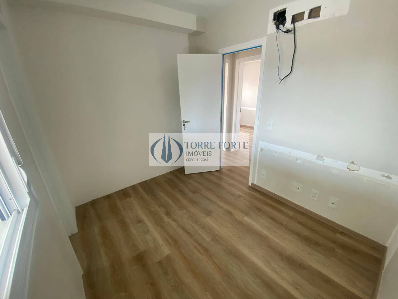 Apartamento à venda com 3 quartos, 106m² - Foto 21