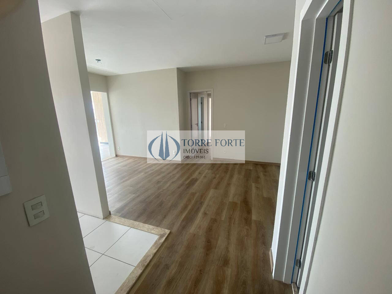 Apartamento à venda com 3 quartos, 106m² - Foto 5