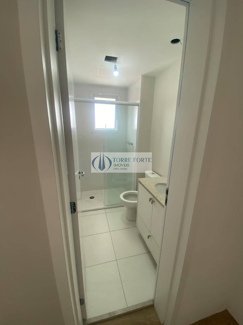 Apartamento à venda com 3 quartos, 106m² - Foto 23