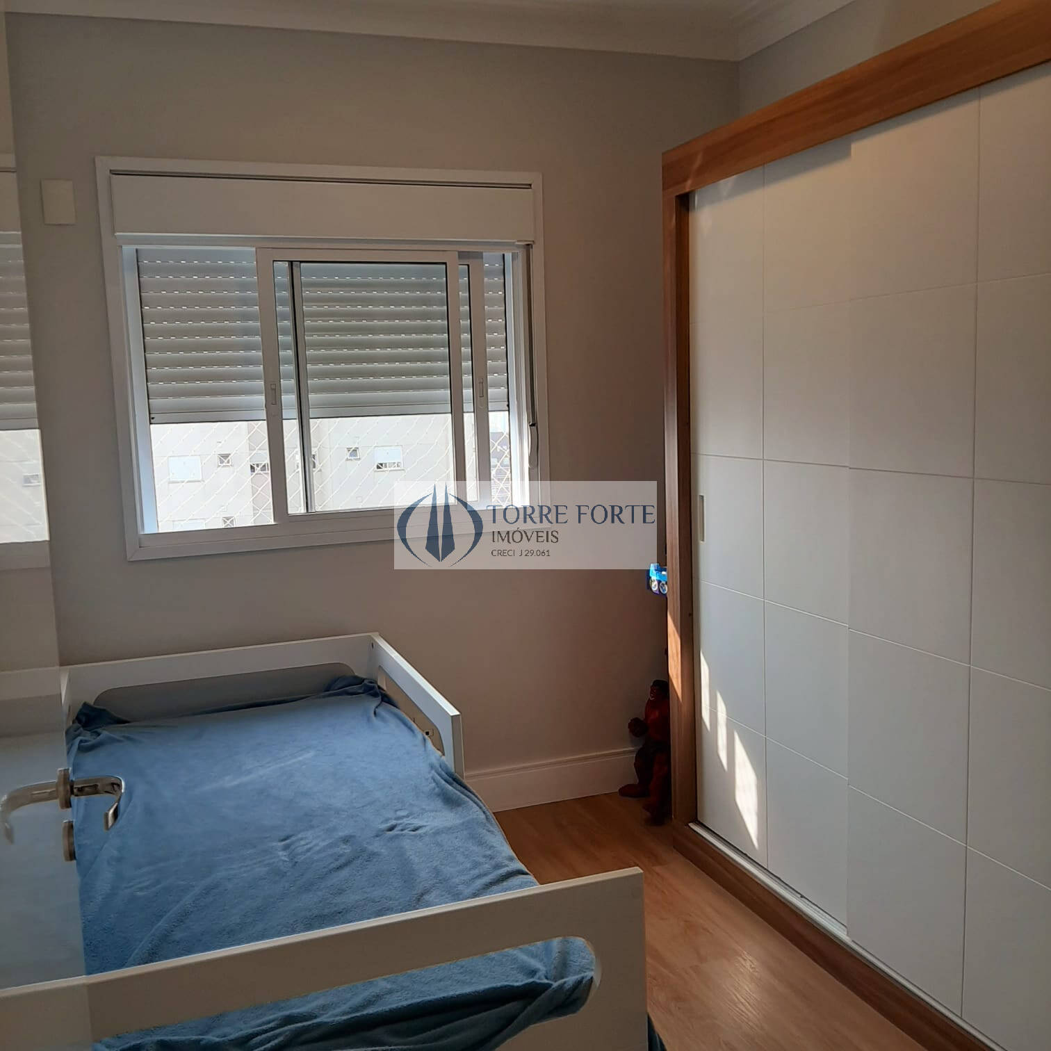 Apartamento à venda com 2 quartos, 85m² - Foto 14