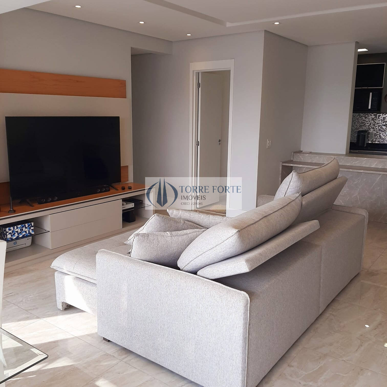 Apartamento à venda com 2 quartos, 85m² - Foto 16